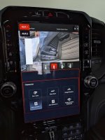 PXL_20230326_183720757.MP (1).jpg