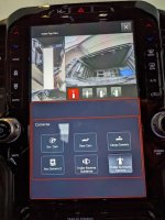 PXL_20230408_171957514.MP.jpg PXL_20230408_171957514.MP.jpg