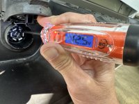 IMG_1234.JPG IMG_1234.JPG