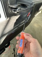 IMG_1237.JPG IMG_1237.JPG