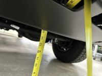 IMG_1248.JPG IMG_1248.JPG