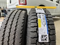 IMG_1044.JPG IMG_1044.JPG