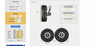 Screen Shot 2022-12-09 at 9.24.56 AM.png Screen Shot 2022-12-09 at 9.24.56 AM.png
