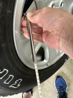 IMG_1254.JPG IMG_1254.JPG