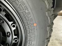 IMG_1256.JPG IMG_1256.JPG