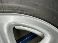 IMG_1257.JPG IMG_1257.JPG