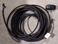 camera cable.jpg