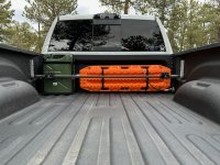 IMG_1236.jpeg IMG_1236.jpeg