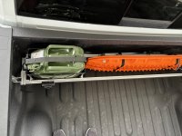 IMG_1188.jpeg IMG_1188.jpeg