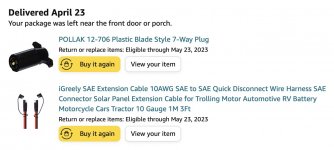 Image 5-19-23 at 11.42 AM.jpg