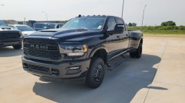 Resized_20230520_102559.jpeg Resized_20230520_102559.jpeg