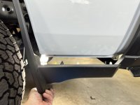 IMG_1346.JPG IMG_1346.JPG