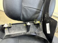 IMG_1345.JPG IMG_1345.JPG