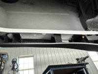 IMG_1344.JPG IMG_1344.JPG