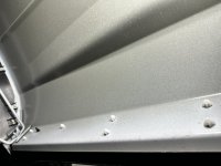 IMG_1347.JPG IMG_1347.JPG