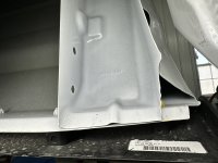 IMG_1348.JPG IMG_1348.JPG