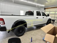 IMG_1374.JPG IMG_1374.JPG