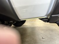 IMG_1361.JPG IMG_1361.JPG