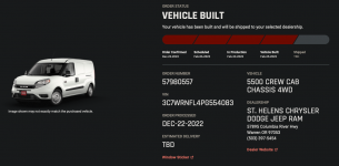 Screenshot 2023-05-23 at 09.10.49.png Screenshot 2023-05-23 at 09.10.49.png