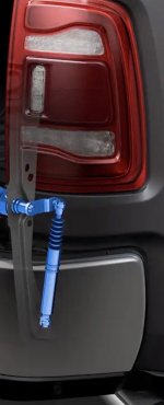 Image 5-24-23 at 3.52 AM.jpg