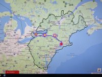 20230525_083313.jpg 20230525_083313.jpg