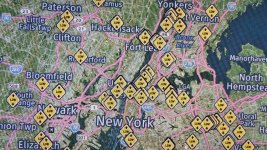 20230525_084551.jpg 20230525_084551.jpg