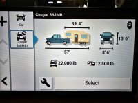 20230525_084639.jpg 20230525_084639.jpg