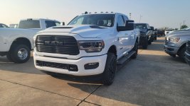 My Delievered Ram2500 05232023.jpg