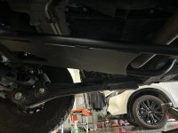 IMG_3748-1.jpg IMG_3748-1.jpg