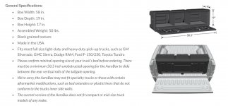 Image 5-27-23 at 10.12 AM.jpg