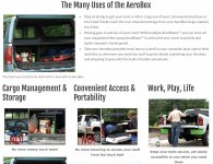 Image 5-27-23 at 10.09 AM.jpg