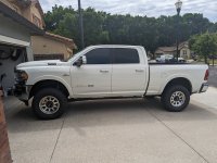 PXL_20230528_214731159.jpg PXL_20230528_214731159.jpg