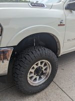 PXL_20230528_214740161.jpg PXL_20230528_214740161.jpg