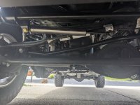 PXL_20230528_214811583.jpg PXL_20230528_214811583.jpg