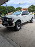 PXL_20230528_170411712.jpg PXL_20230528_170411712.jpg