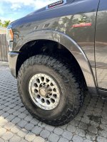 1685472350740.jpeg 1685472350740.jpeg