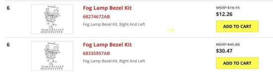 Image 5-31-23 at 9.31 AM.jpg