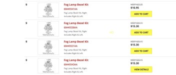 Image 5-31-23 at 9.32 AM.jpg