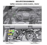 Image 6-1-23 at 11.29 AM.jpg