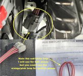 Image 6-1-23 at 11.24 AM.jpg