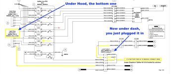 Image 6-1-23 at 11.37 AM.jpg