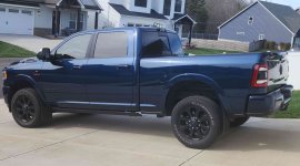 Truck As Purchased 10.jpg