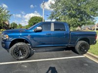 After Wheels & Tires.jpg