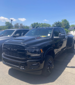 Screen Shot 2023-06-02 at 1.00.34 PM.png