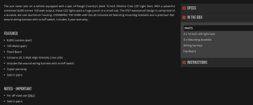 Image 6-3-23 at 4.30 AM.jpg