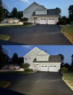 Image 6-3-23 at 4.23 AM.jpg