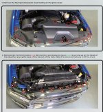 Image 6-5-23 at 5.15 AM.jpg