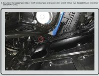 Image 6-5-23 at 5.16 AM.jpg