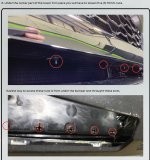 Image 6-5-23 at 5.16 AM (1).jpg