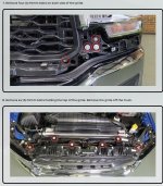 Image 6-5-23 at 5.16 AM (2).jpg